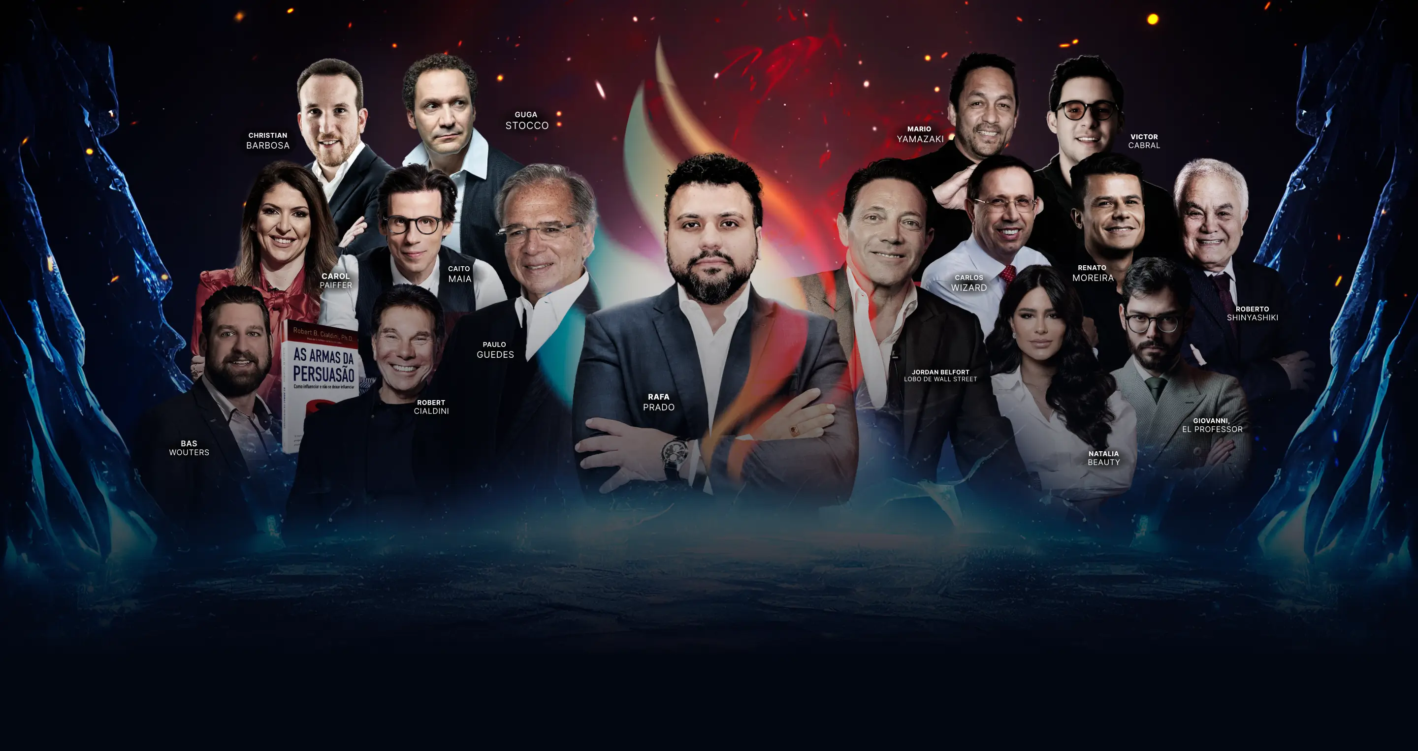 Banner Ebulição 2025