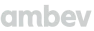 Ambev
