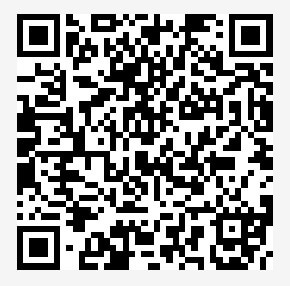 QRCode Whatsapp